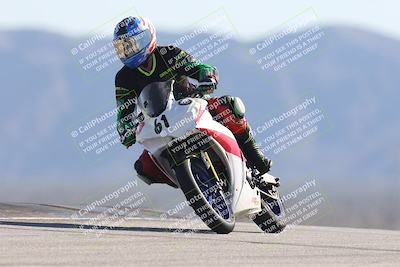 media/Jan-30-2026-2WTD (Fri) [[9b24c6d623]]/4-C Group/Session 5 (Turn 9)/